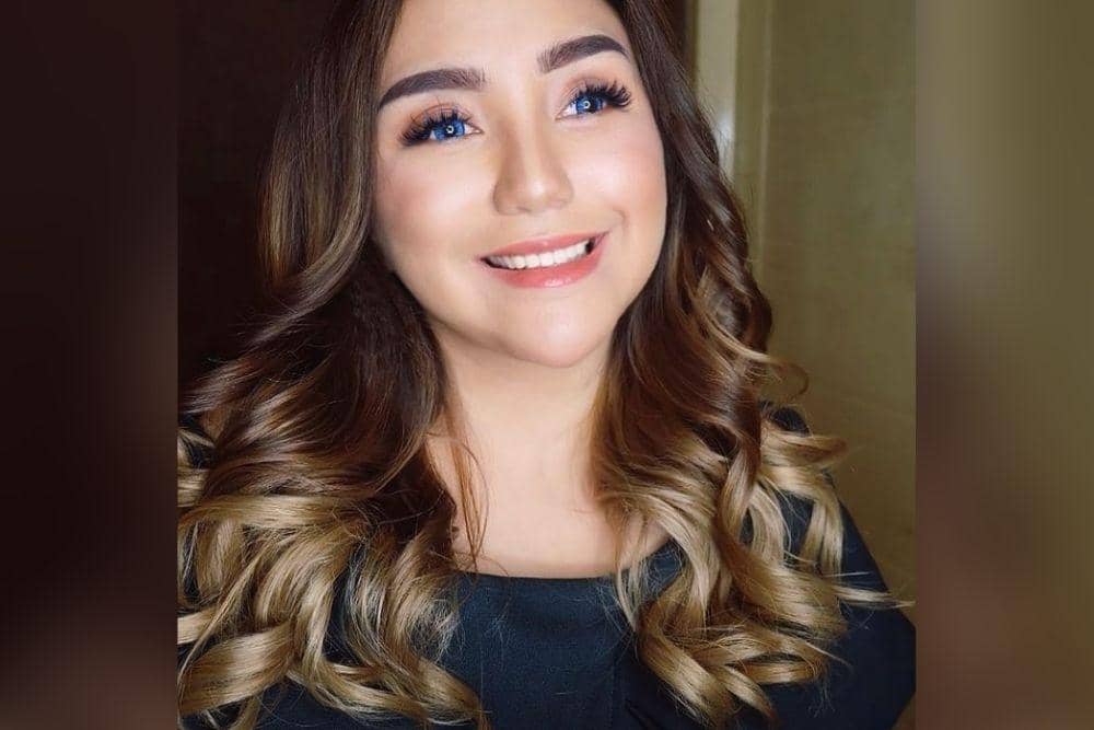 instagram.com/salmafinasunan