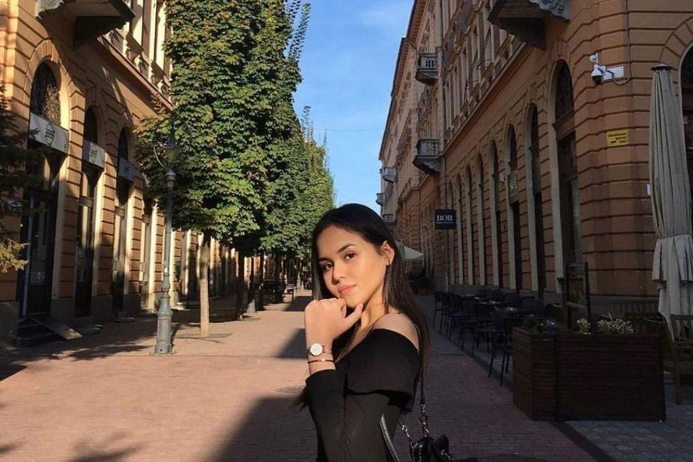 Ini 3 Konten YouTube Wawancara Laura Anna Sebelum Meninggal Dunia
