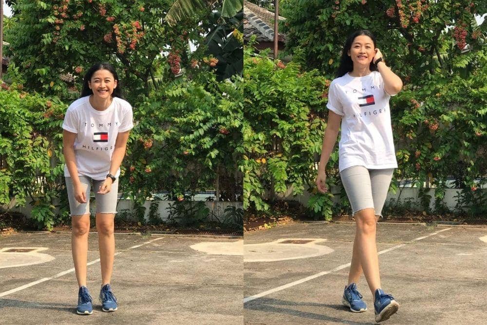 instagram.com/jenny_zhangwiradinata