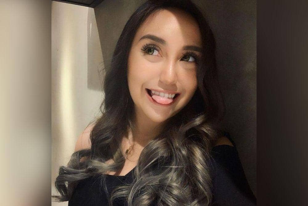 instagram.com/salmafinasunan