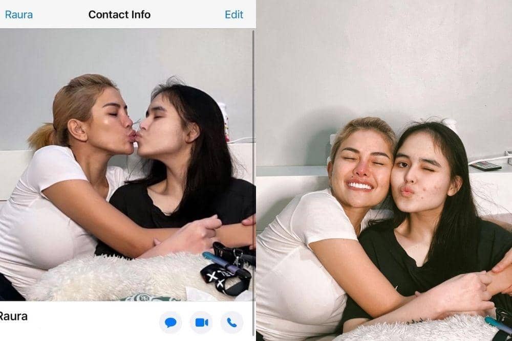 instagram.com/nikitamirzanimawardi_172