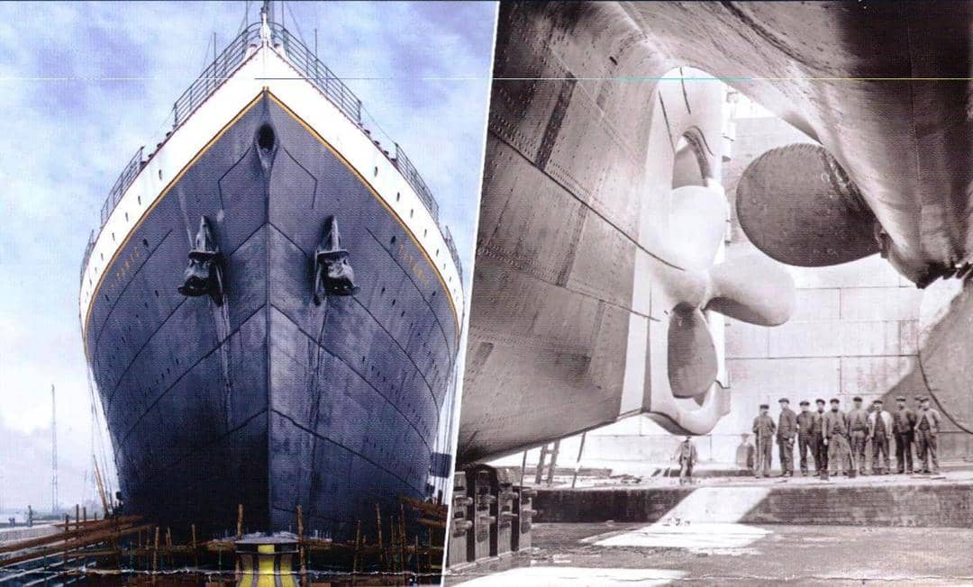 Apetcher.wordpress.com