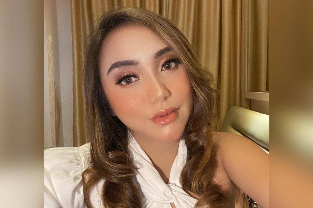 instagram.com/salmafinasunan