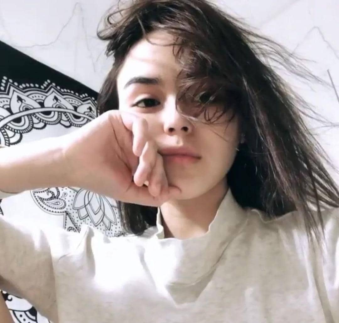 instagram.com/edlnlaura