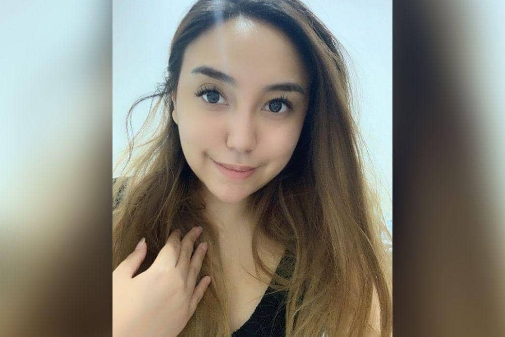 instagram.com/salmafinasunan