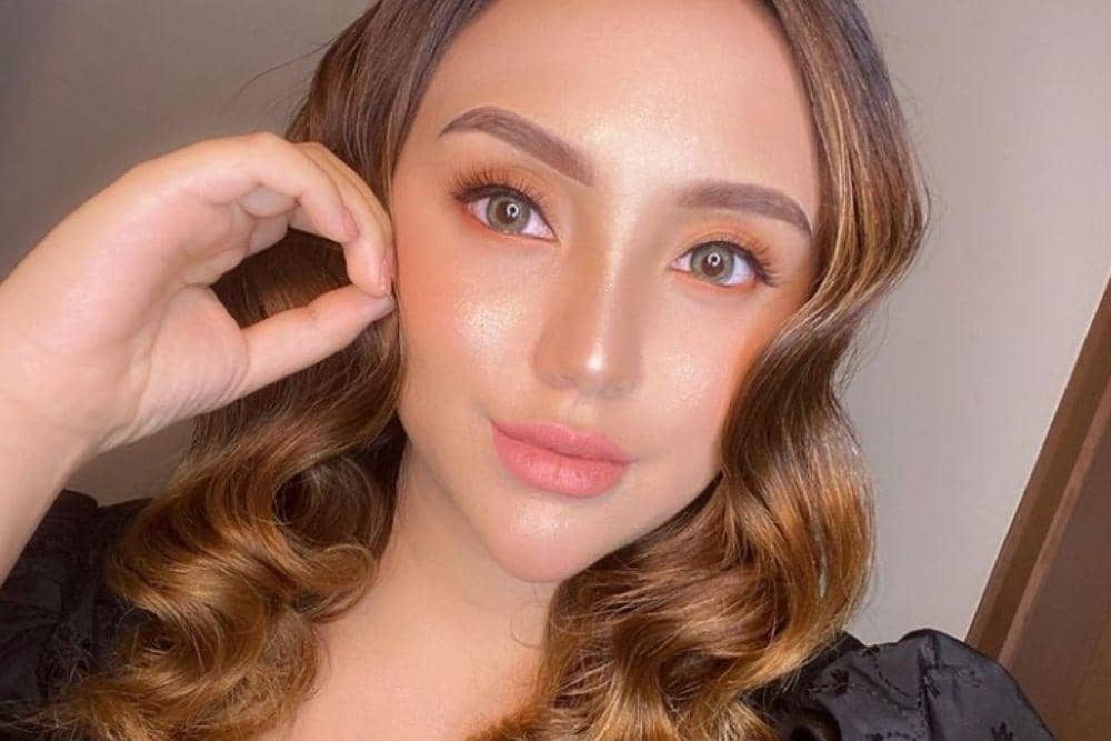 instagram.com/salmafinasunan