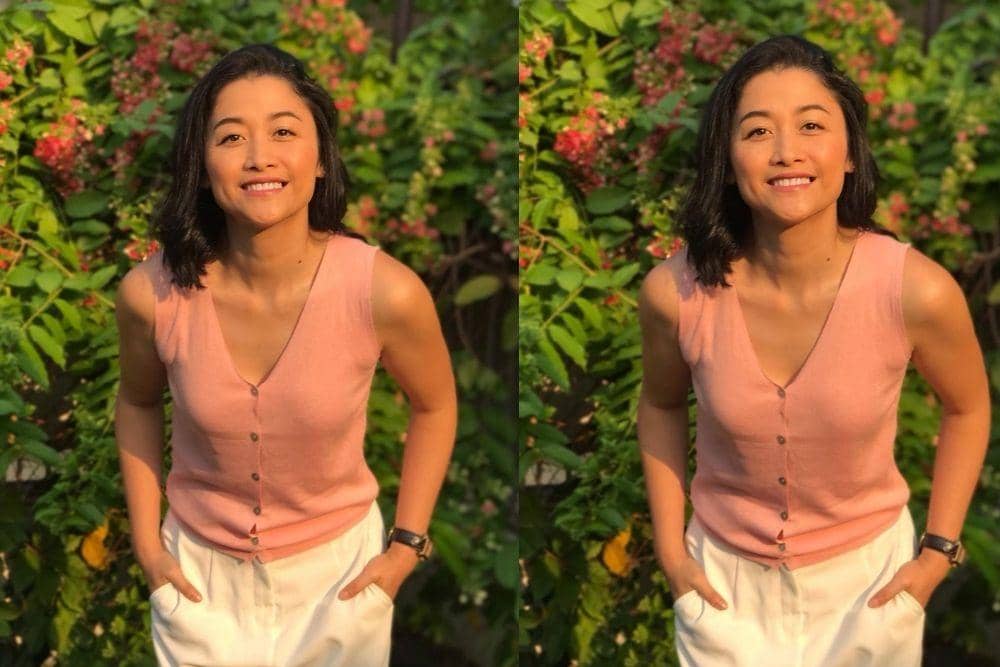 instagram.com/jenny_zhangwiradinata