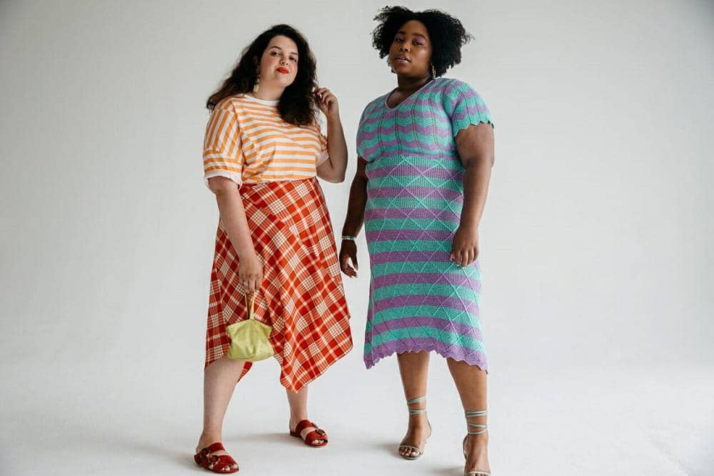 repeller.com/Louisiana Mei Gelpi