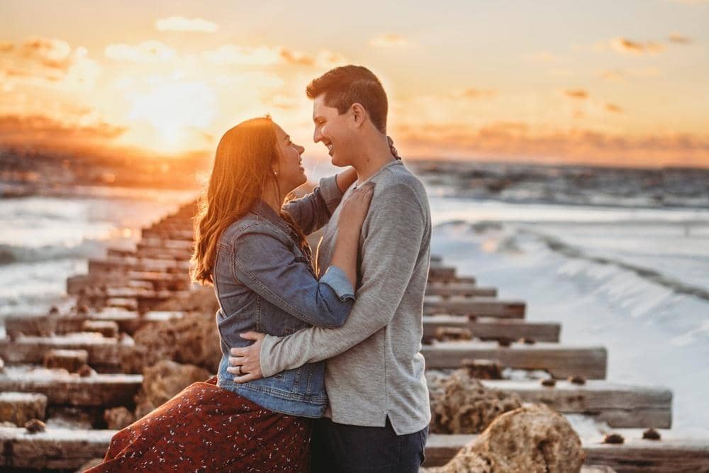 Pexels.com/Lauren Brown