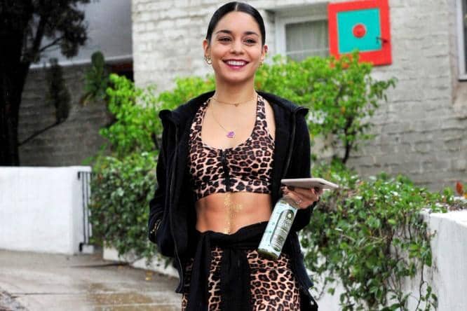 fashionbombdaily.com