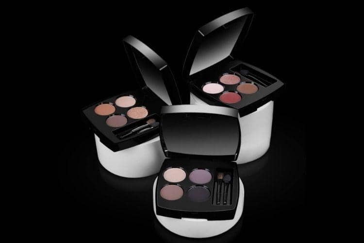 Bikin Mata Terlihat Lebih Hidup, Ini Produk Baru dari Masami