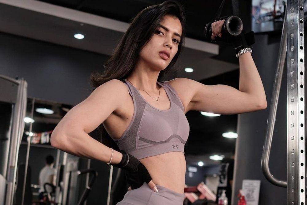 instagram.com/sabrinachairunnisa_