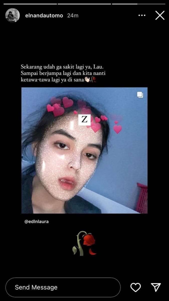 Instagram.com/elnandautomo