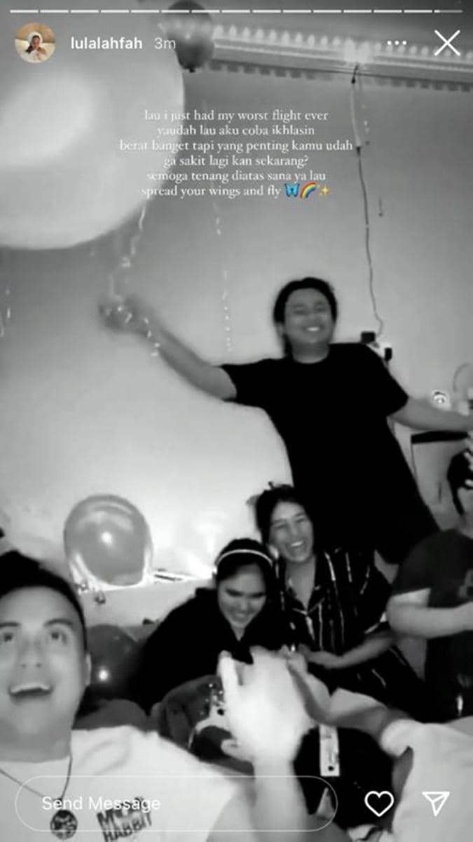 Instagram.com/lulalahfah