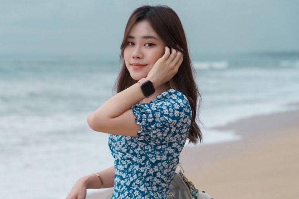 instagram.com/jessicajane99