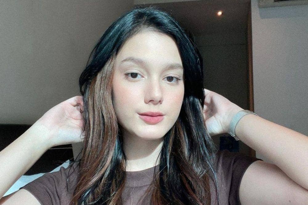 instagram.com/yxsmine.ow