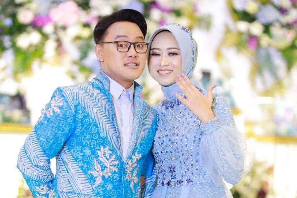 instagram.com/hemasnura