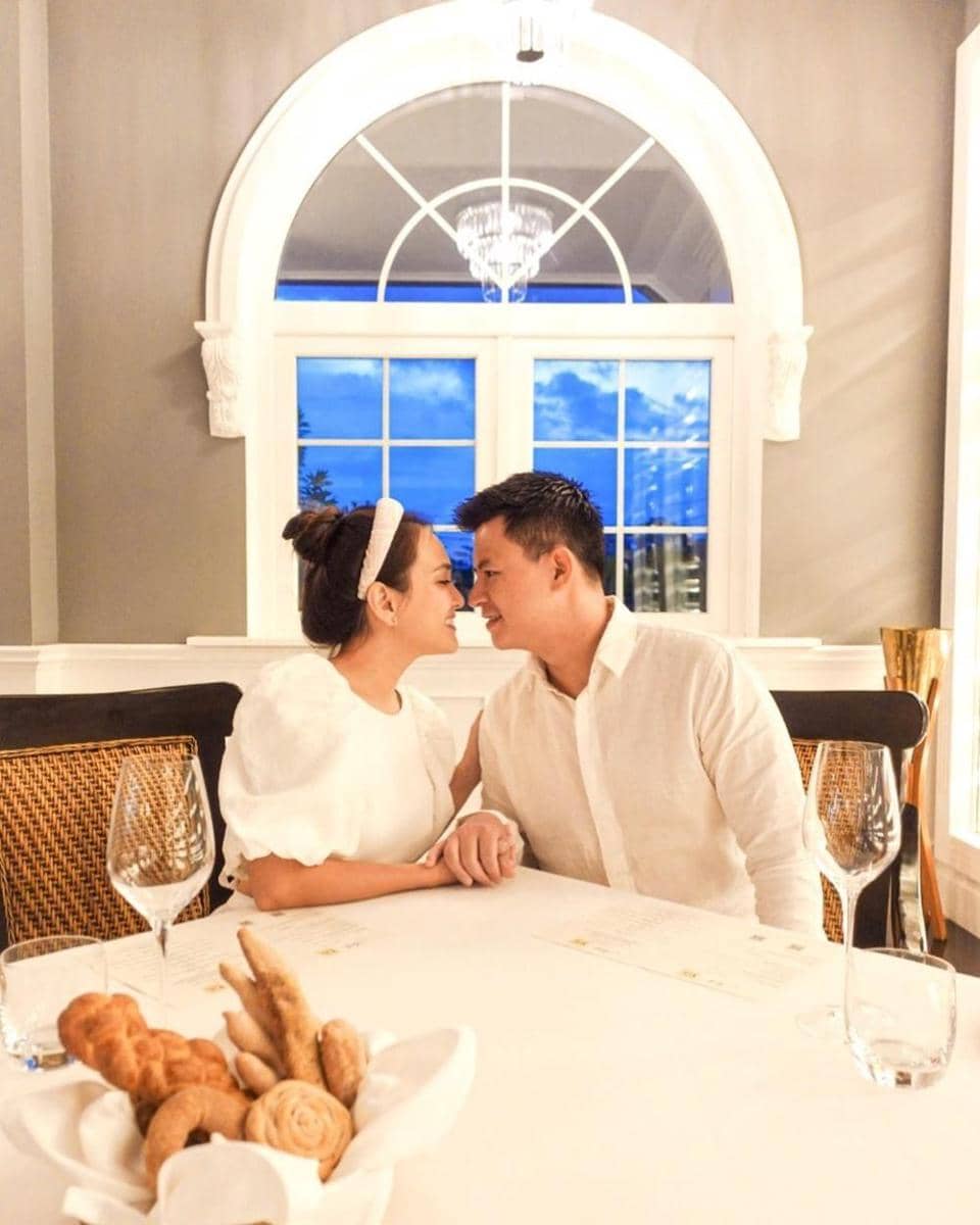 Instagram.com/shandyaulia