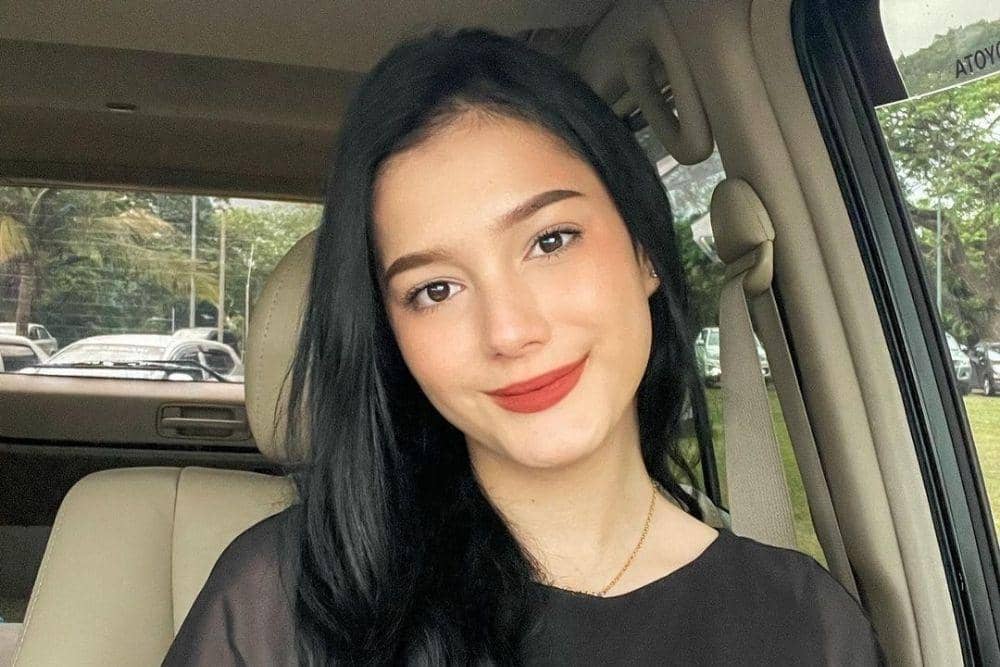 instagram.com/yxsmine.ow