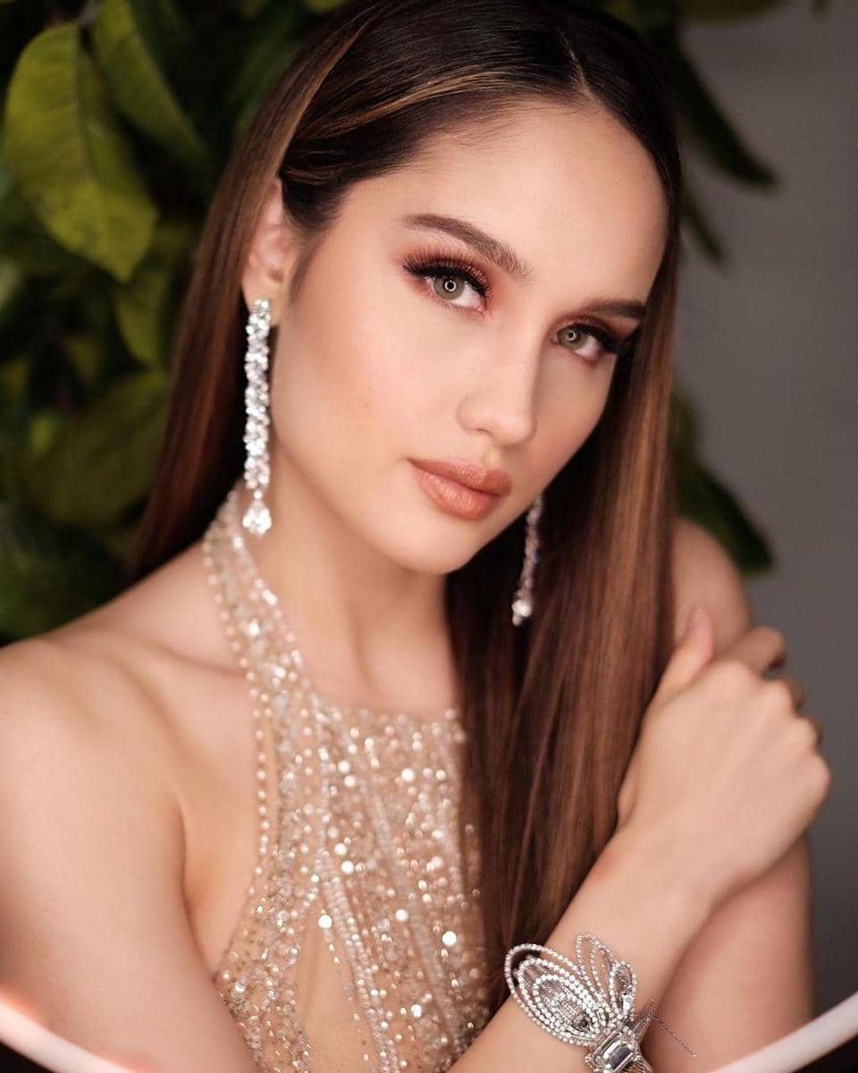 instagram.com/claurakiehl/