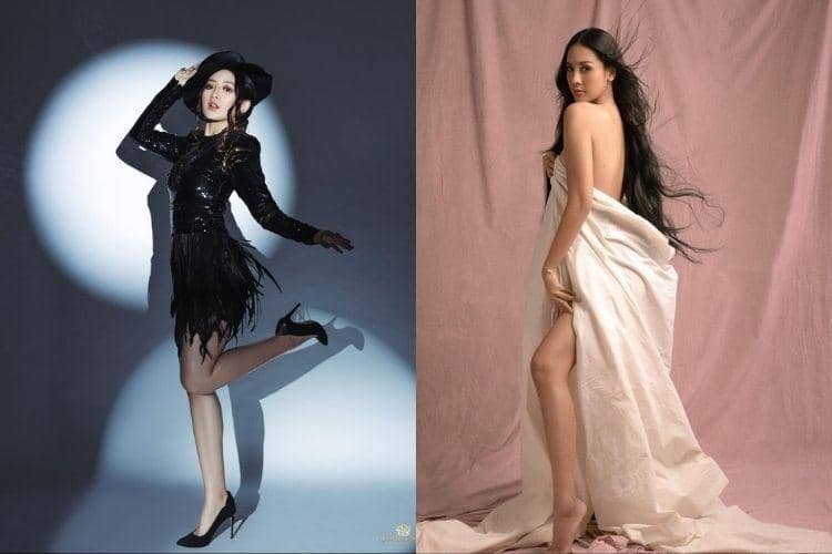 instagram.com/natashawilona12/anyageraldine