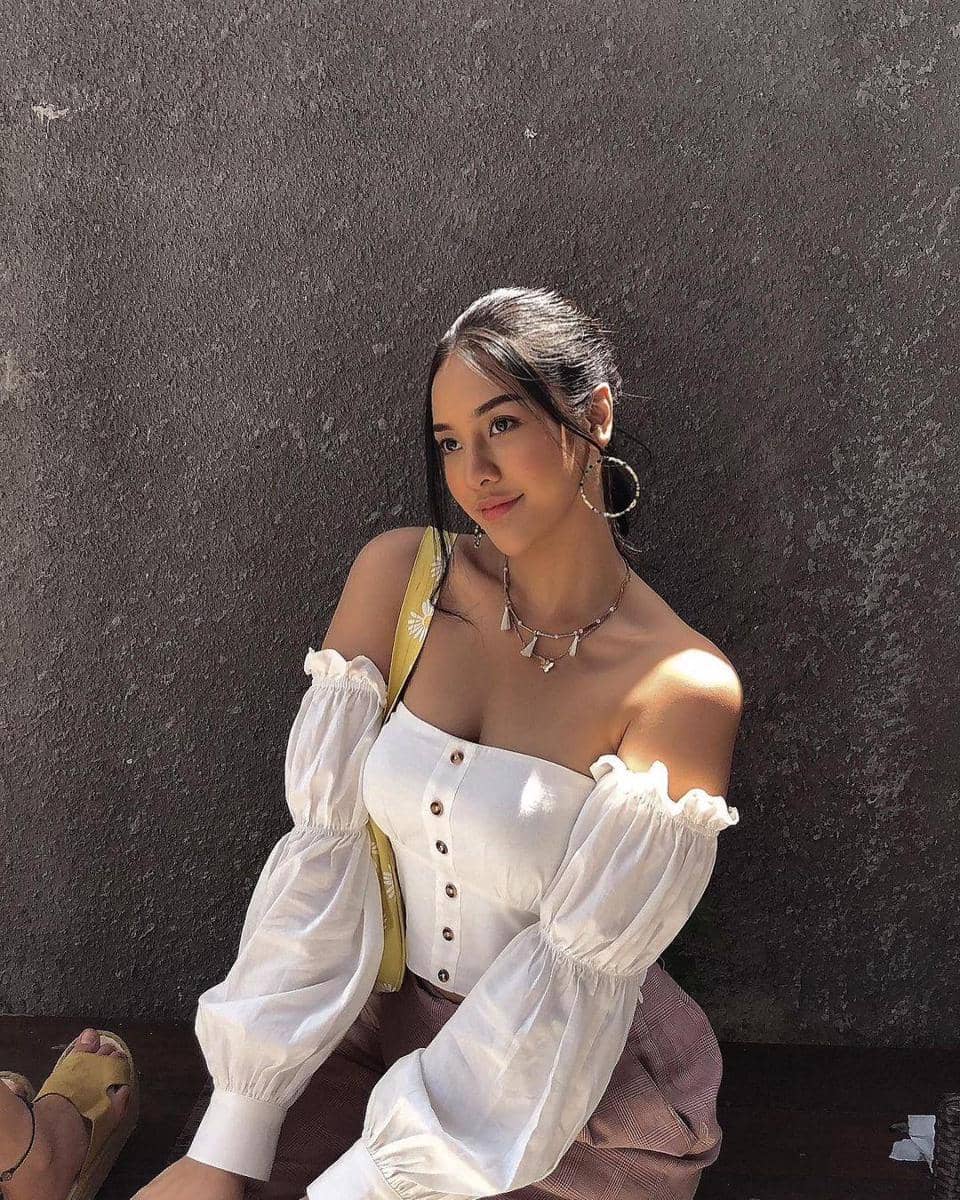 instagram.com/anyageraldine/