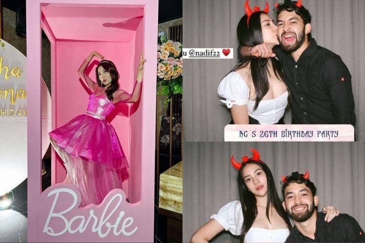 instagram.com/natashawilona12/anyageraldine