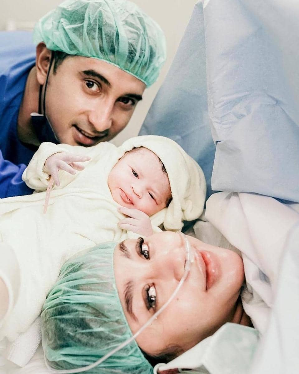 Instagram.com/marginw