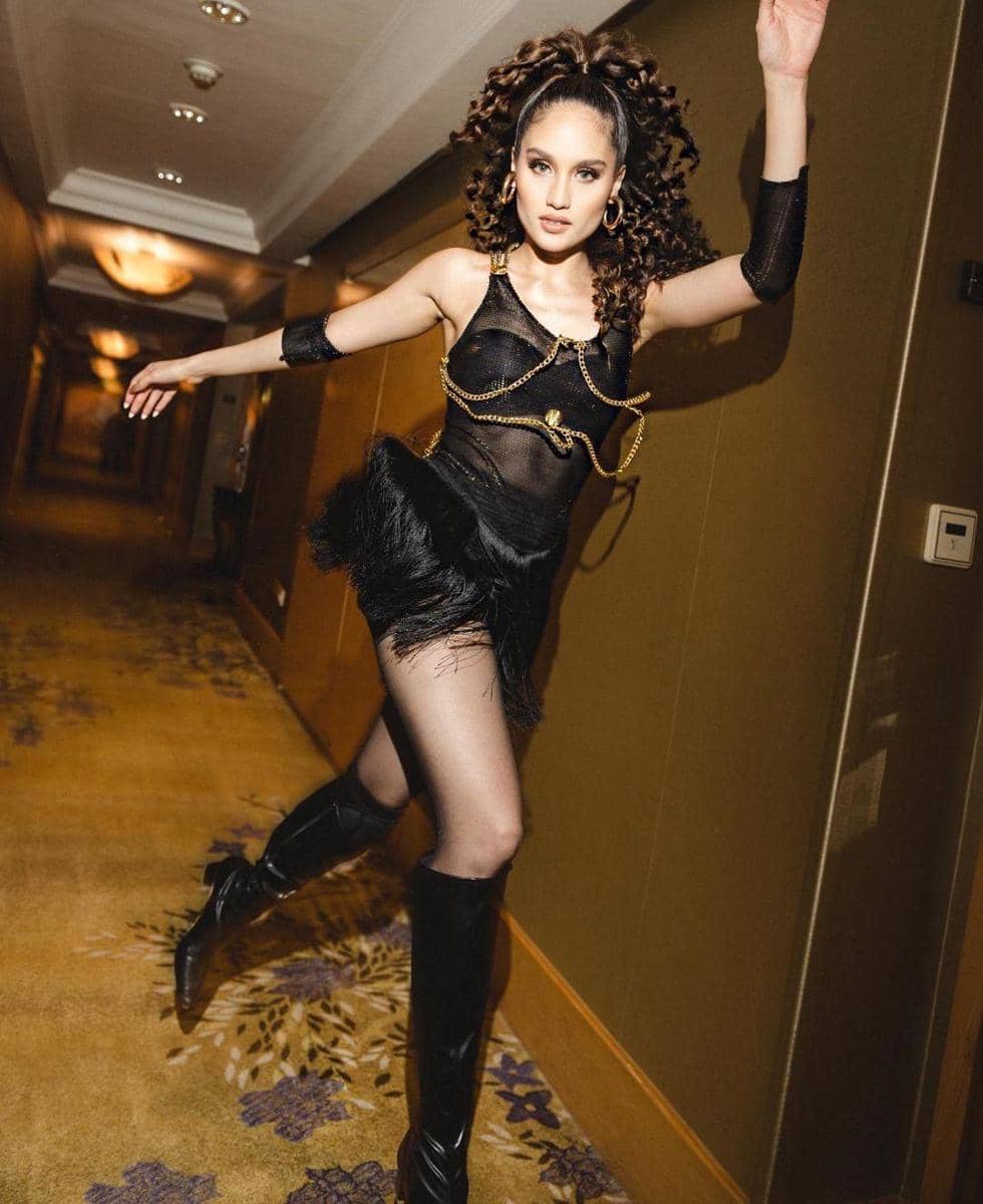 instagram.com/claurakiehl/