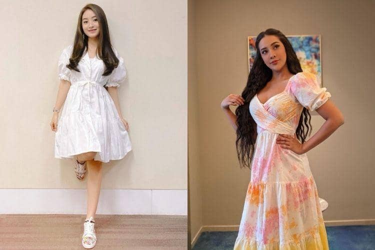 instagram.com/natashawilona12/anyageraldine