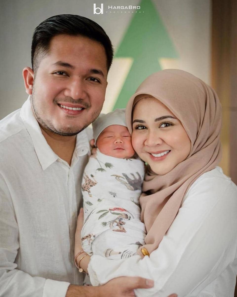 Instagram.com/kesharatuliu05