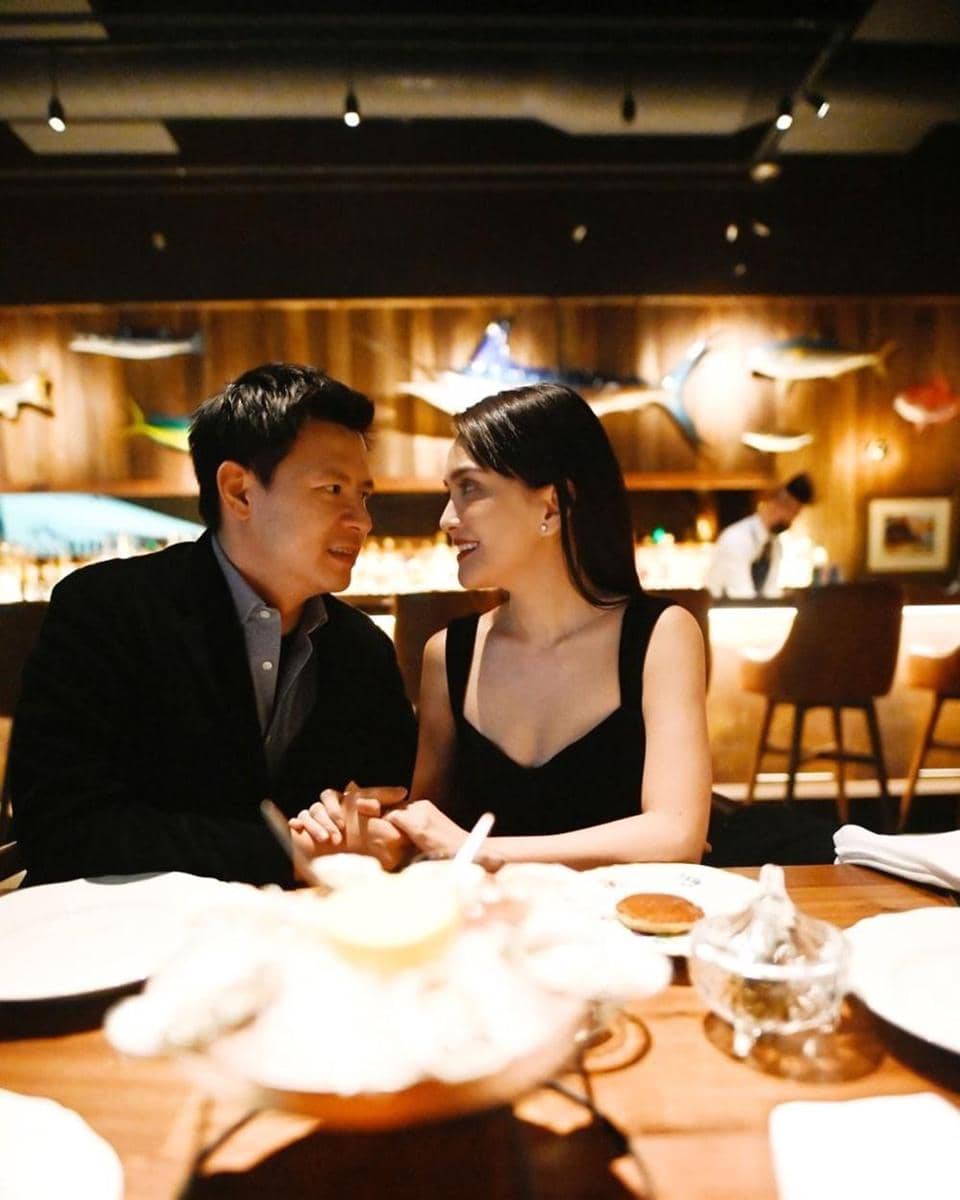 Instagram.com/shandyaulia