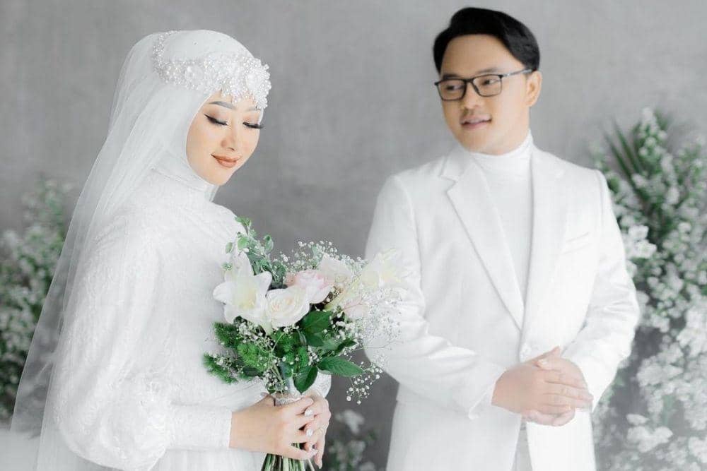 instagram.com/hemasnura