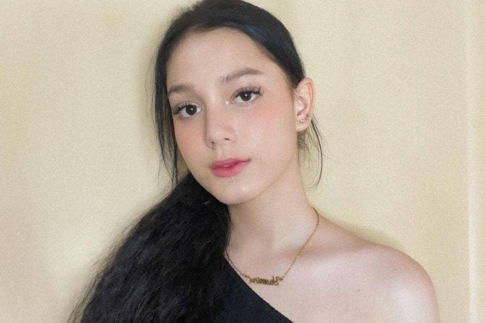 instagram.com/yxsmine.ow