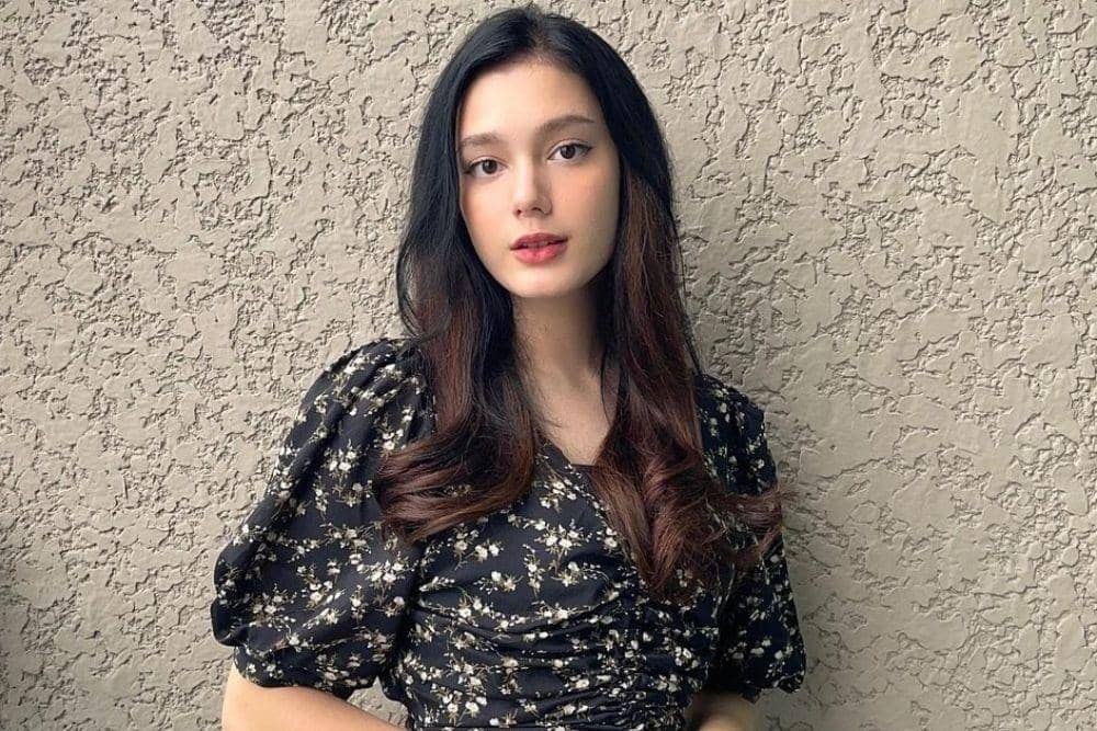 instagram.com/yxsmine.ow