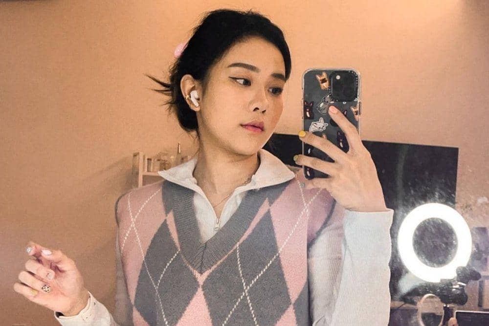 instagram.com/jessicajane99