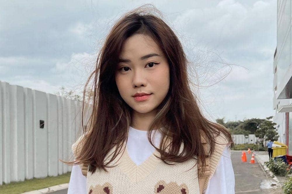 instagram.com/jessicajane99