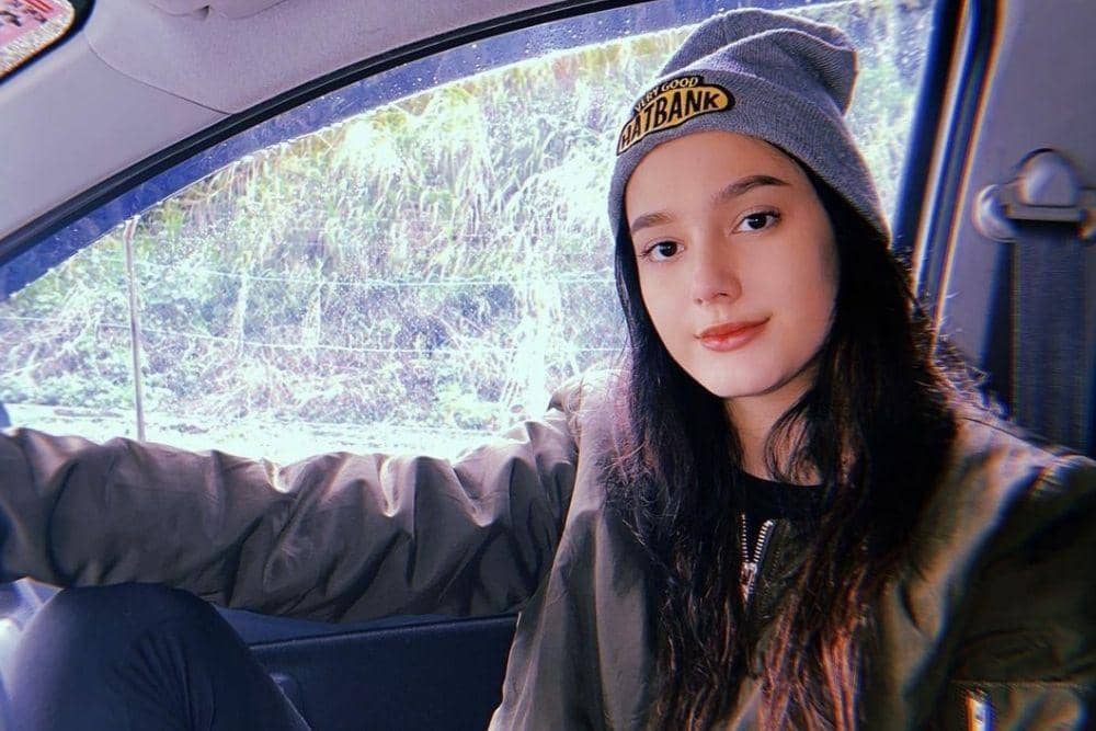 instagram.com/yxsmine.ow