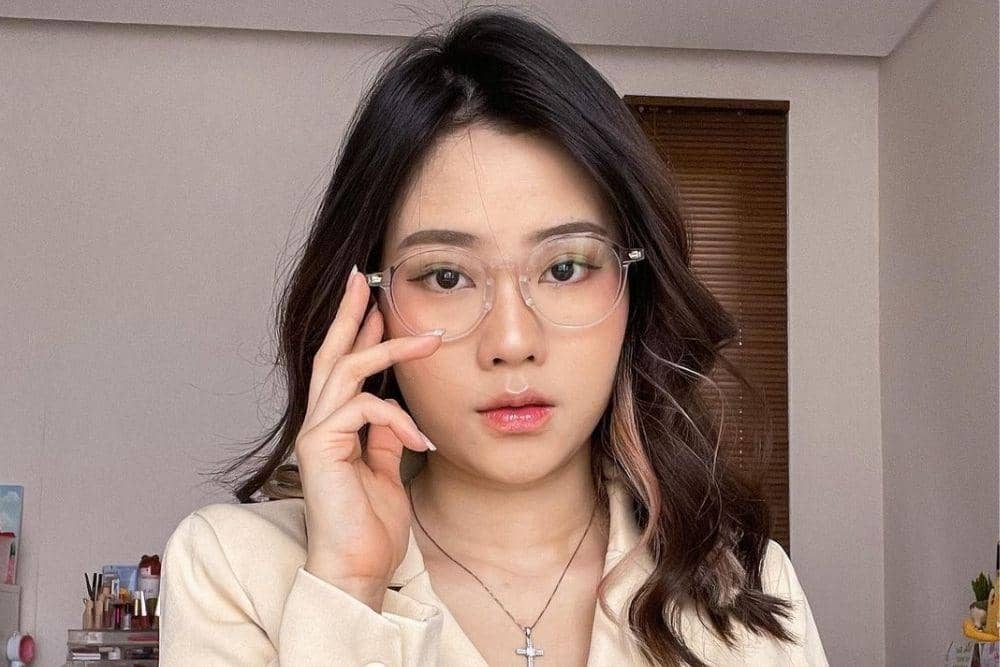 instagram.com/jessicajane99