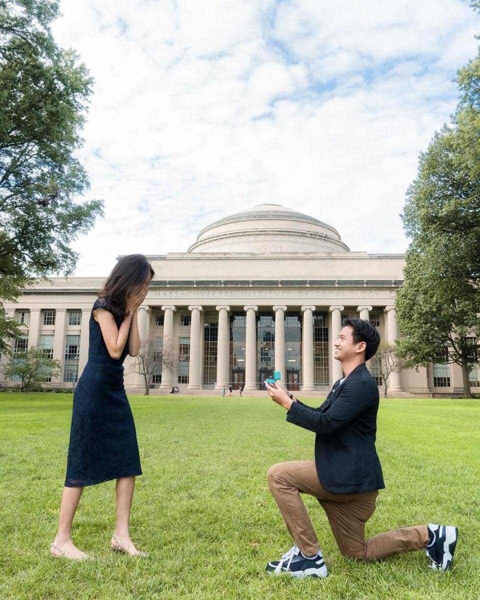 Instagram.com/belvadevara