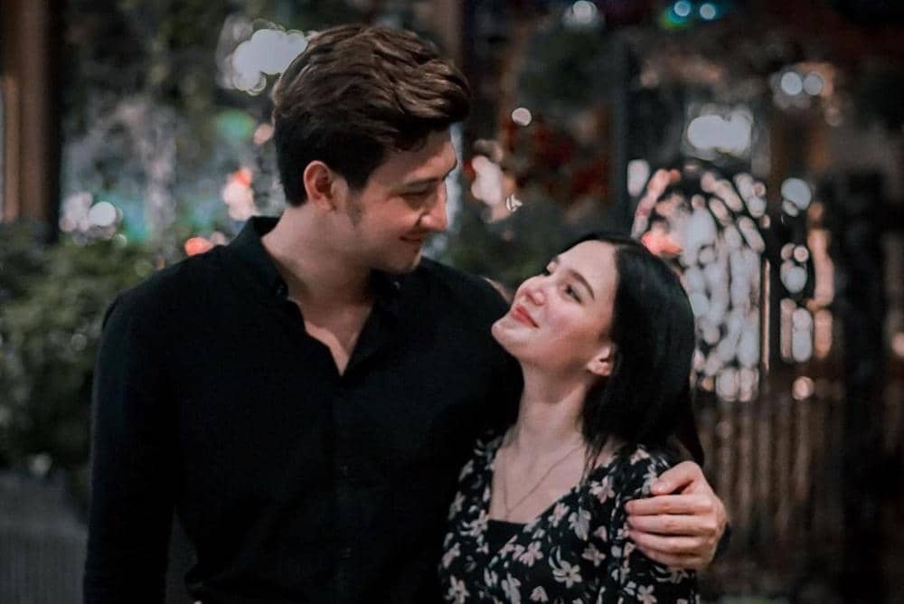 Instagram.com/yxsmine.ow