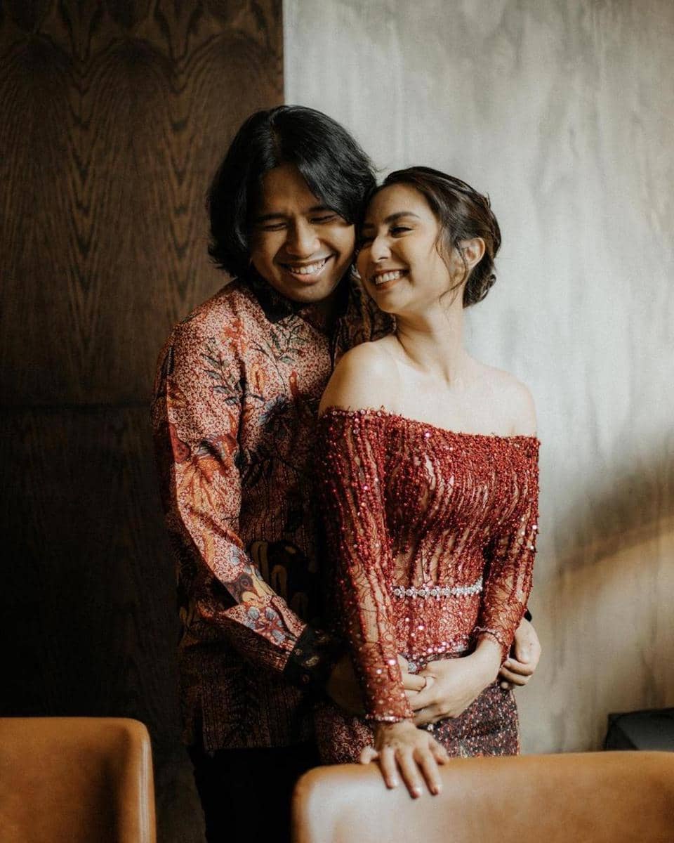 Instagram.com/jojosuherman