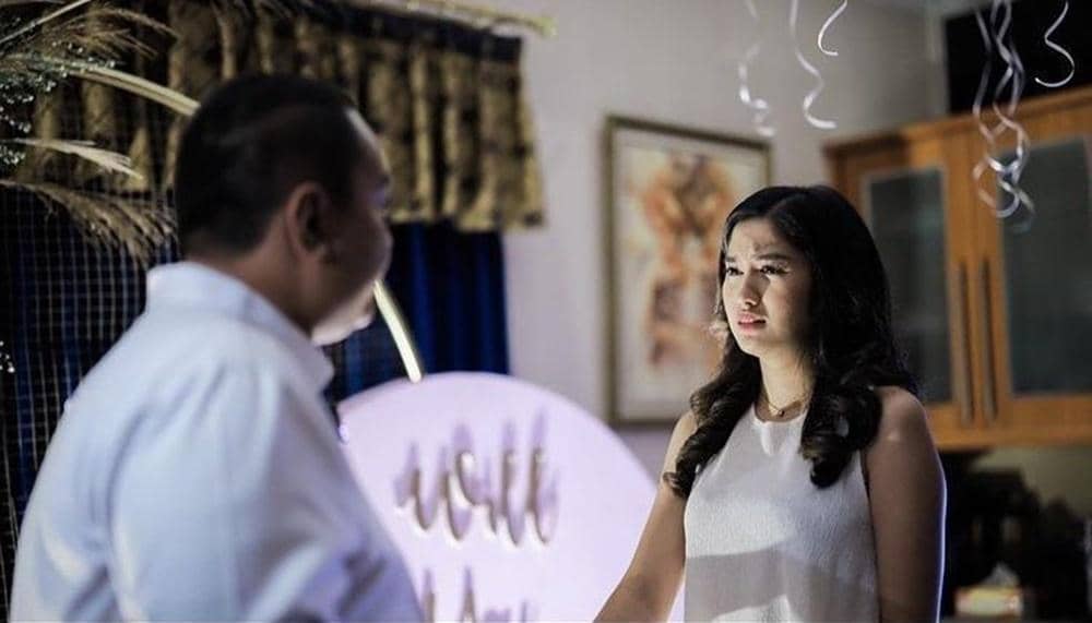 Instagram.com/ochi24