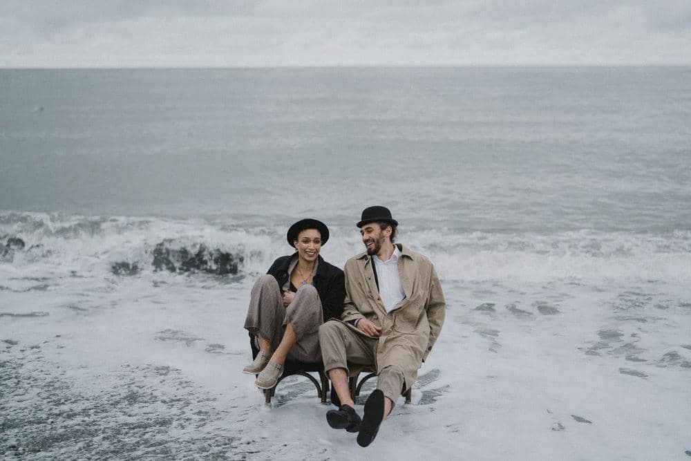 Pexels.com/Anastasiya Shuraeva