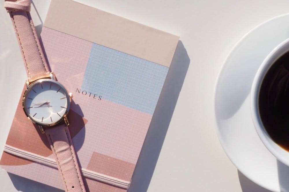 Pexels.com/Jess Bailey