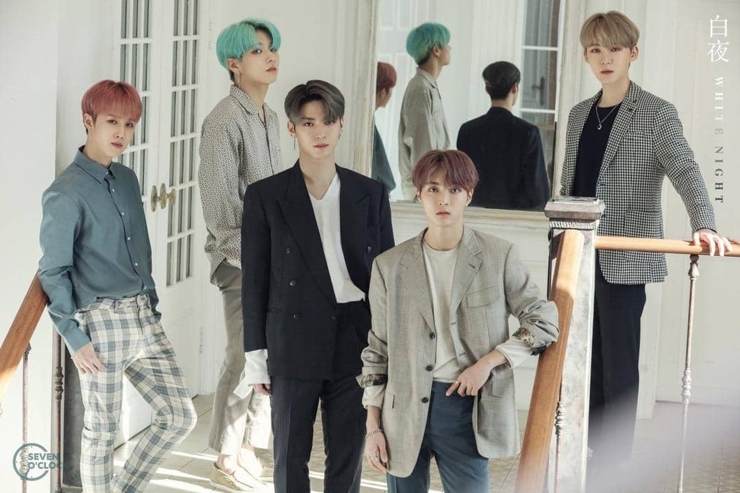 twitter.com/7oc_official