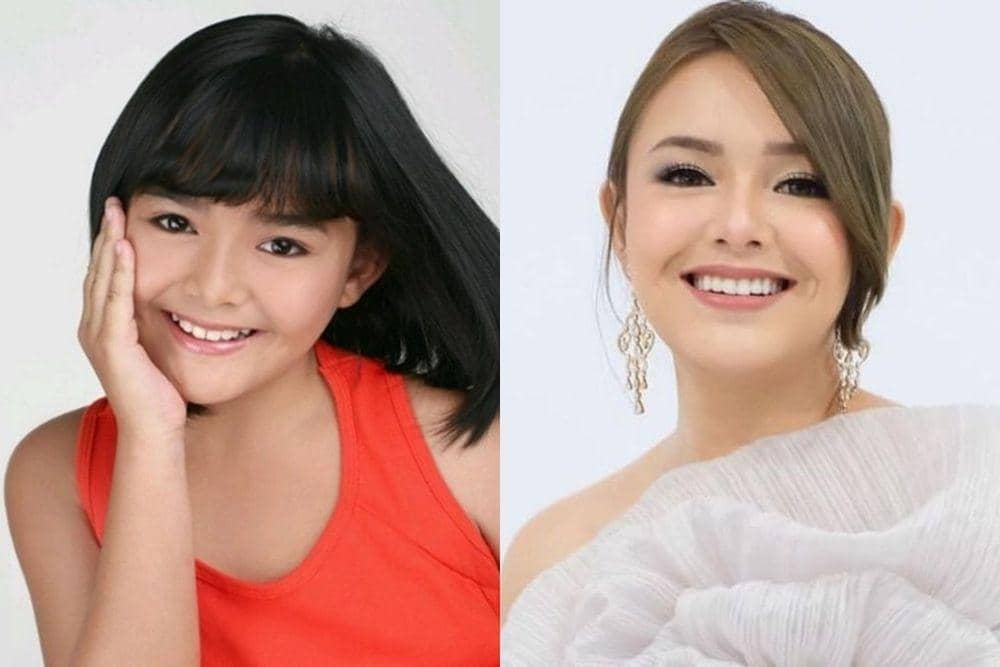 doc.internet, instagram.com/amandamanopo