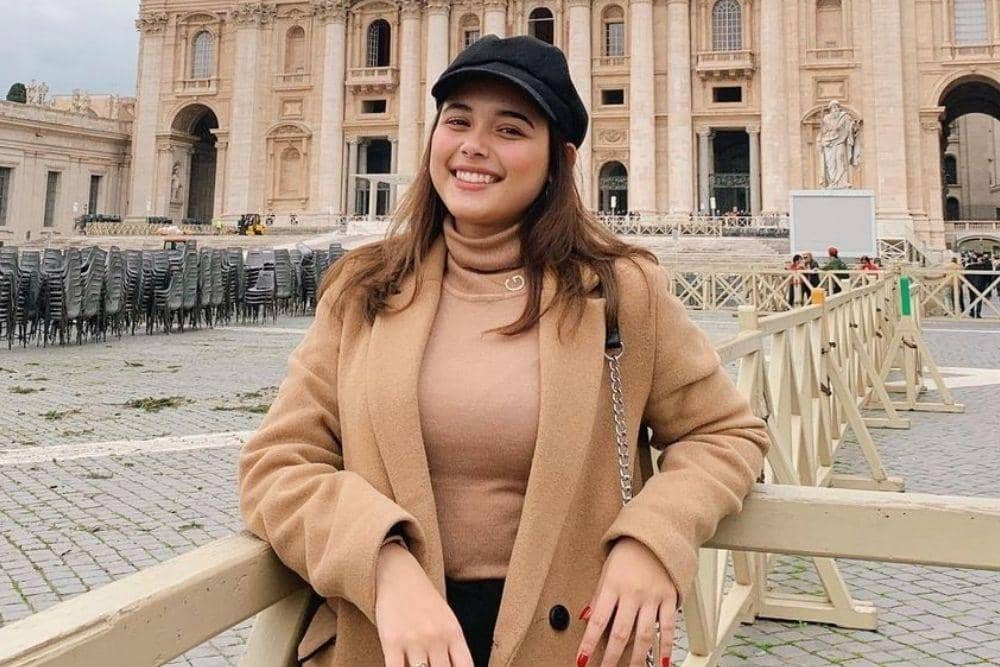 instagram.com/gretairn/