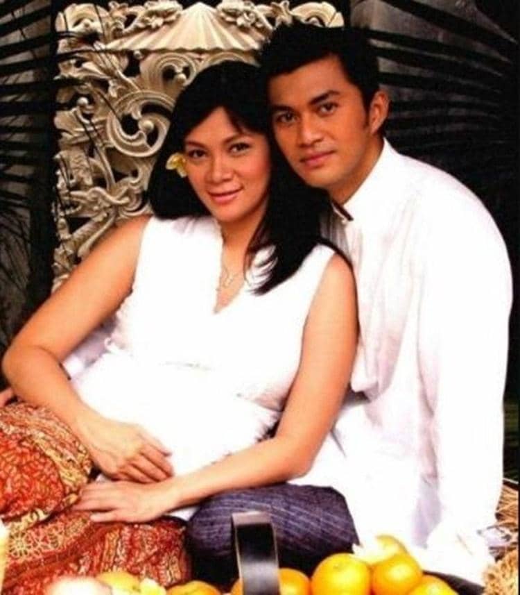 Instagram.com/foto.seleb