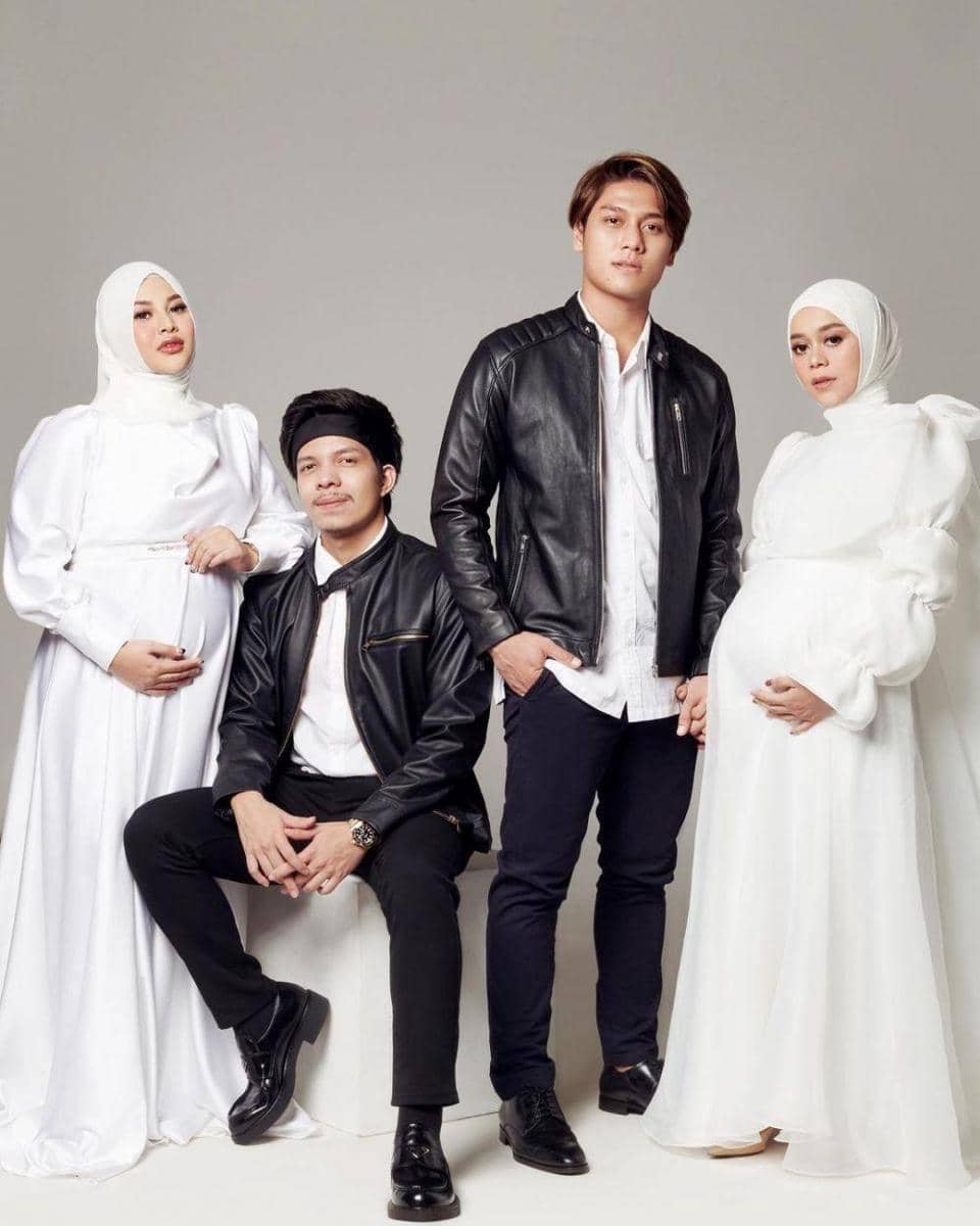 Instagram.com/rizkybillar